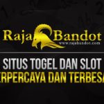 Daftar Link Situs Togel Online Resmi Terbaik Dan Terpercaya