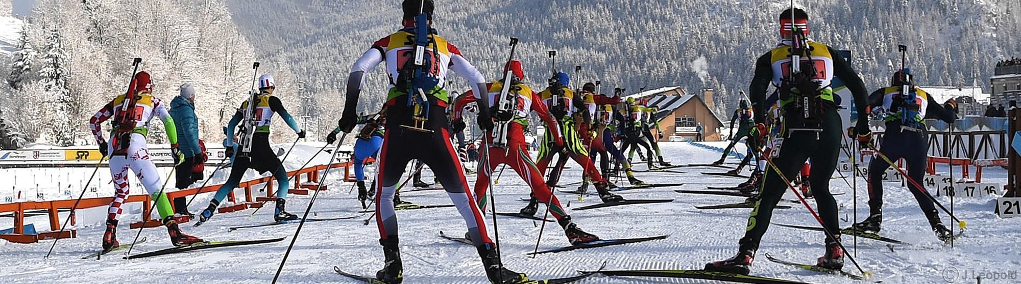alaska-biathlon-races