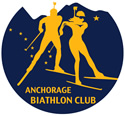 anchorage-biathlon-club