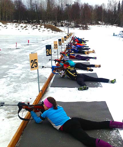 learn_biathlon learn_biathlon