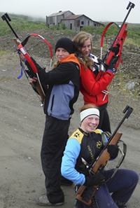 biathlon-anchorage