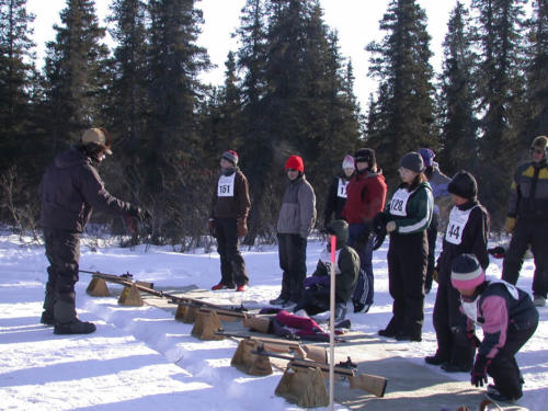 DSCN0259 copy 2 (5)