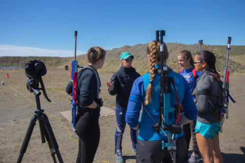 Nome Summer Biathlon Clinic - Day 1-22 copy