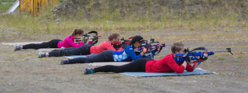 Nome Summer Biathlon Clinic - Day 2-63 copy 2