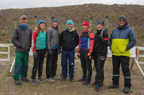 Nome Summer Biathlon Clinic - Day 3-92 copy
