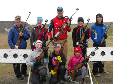 a Biathlon Clinic 1 copy (5)