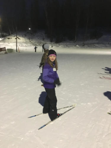bia skierb (4)